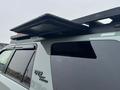 Toyota 4Runner 2021 годаfor26 500 000 тг. в Актау – фото 51