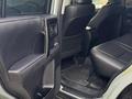 Toyota 4Runner 2021 годаfor26 500 000 тг. в Актау – фото 50