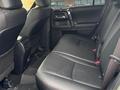 Toyota 4Runner 2021 годаfor26 500 000 тг. в Актау – фото 53