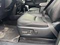 Toyota 4Runner 2021 годаfor26 500 000 тг. в Актау – фото 56