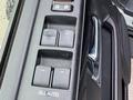 Toyota 4Runner 2021 годаfor26 500 000 тг. в Актау – фото 55