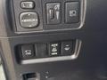 Toyota 4Runner 2021 годаfor26 500 000 тг. в Актау – фото 58