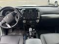 Toyota 4Runner 2021 годаfor26 500 000 тг. в Актау – фото 59