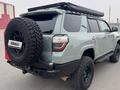 Toyota 4Runner 2021 годаfor26 500 000 тг. в Актау – фото 6