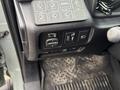 Toyota 4Runner 2021 годаfor26 500 000 тг. в Актау – фото 60