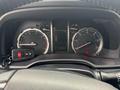 Toyota 4Runner 2021 годаfor26 500 000 тг. в Актау – фото 63