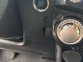 Toyota 4Runner 2021 годаfor26 500 000 тг. в Актау – фото 62