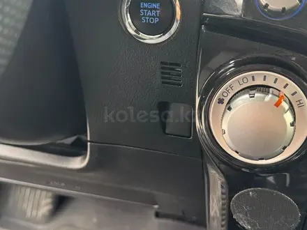 Toyota 4Runner 2021 года за 26 500 000 тг. в Актау – фото 62
