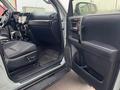 Toyota 4Runner 2021 годаfor26 500 000 тг. в Актау – фото 64