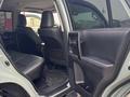 Toyota 4Runner 2021 годаfor26 500 000 тг. в Актау – фото 65