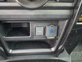 Toyota 4Runner 2021 годаfor26 500 000 тг. в Актау – фото 66