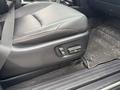 Toyota 4Runner 2021 годаfor26 500 000 тг. в Актау – фото 68