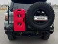 Toyota 4Runner 2021 годаfor26 500 000 тг. в Актау – фото 7