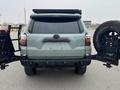 Toyota 4Runner 2021 годаfor26 500 000 тг. в Актау – фото 10