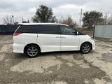 Toyota Estima 2008 годаfor5 500 000 тг. в Актобе