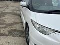 Toyota Estima 2008 годаfor5 500 000 тг. в Актобе – фото 6