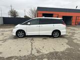 Toyota Estima 2008 годаfor5 500 000 тг. в Актобе – фото 5