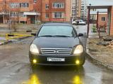 Nissan Teana 2005 года за 3 400 000 тг. в Кокшетау – фото 4