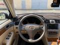 Lexus ES 330 2004 года за 6 500 000 тг. в Жанаозен – фото 15