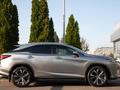 Lexus RX 200t 2021 года за 24 990 000 тг. в Алматы – фото 8