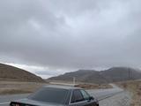Audi A6 1996 года за 2 700 000 тг. в Туркестан – фото 2