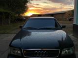 Audi A6 1996 года за 2 700 000 тг. в Туркестан