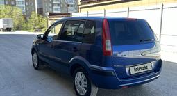 Ford Fusion 2009 годаүшін3 500 000 тг. в Караганда – фото 3