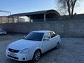 ВАЗ (Lada) Priora 2170 2013 года за 3 390 000 тг. в Шымкент