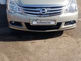 Nissan Almera 2015 годаүшін5 350 000 тг. в Есиль – фото 3