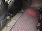ВАЗ (Lada) 2110 2002 года за 300 000 тг. в Усть-Каменогорск – фото 2
