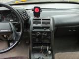 ВАЗ (Lada) 2110 2002 года за 300 000 тг. в Усть-Каменогорск