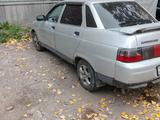 ВАЗ (Lada) 2110 2002 года за 300 000 тг. в Усть-Каменогорск – фото 3