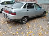ВАЗ (Lada) 2110 2002 года за 300 000 тг. в Усть-Каменогорск – фото 4