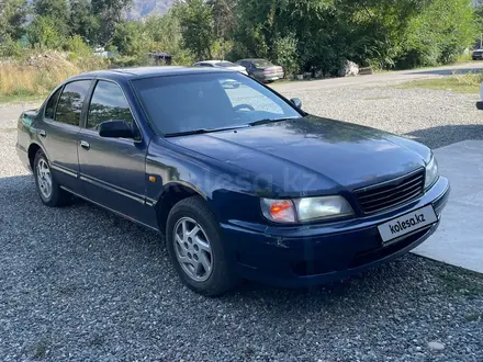 Nissan Maxima 1997 года за 1 700 000 тг. в Талдыкорган