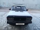 ВАЗ (Lada) 2107 2000 годаfor400 000 тг. в Байконыр