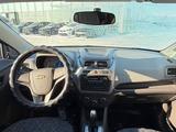 Chevrolet Cobalt 2025 годаүшін6 100 000 тг. в Павлодар – фото 2