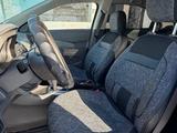 Chevrolet Cobalt 2025 годаүшін6 100 000 тг. в Павлодар – фото 3