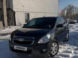 Chevrolet Cobalt 2025 годаүшін6 100 000 тг. в Павлодар