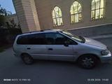 Honda Odyssey 1996 года за 1 750 000 тг. в Алматы – фото 2