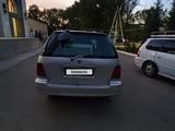 Honda Odyssey 1996 года за 1 750 000 тг. в Алматы