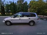 Honda Odyssey 1996 года за 1 750 000 тг. в Алматы – фото 4