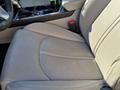 Hyundai Sonata 2018 года за 7 300 000 тг. в Петропавловск – фото 7