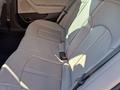 Hyundai Sonata 2018 года за 7 300 000 тг. в Петропавловск – фото 8