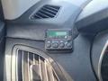 Hyundai Tucson 2010 года за 6 500 000 тг. в Астана – фото 10