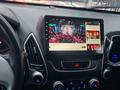 Hyundai Tucson 2010 года за 6 500 000 тг. в Астана – фото 13