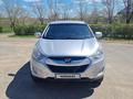 Hyundai Tucson 2010 года за 6 500 000 тг. в Астана