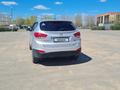 Hyundai Tucson 2010 года за 6 500 000 тг. в Астана – фото 4