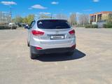 Hyundai Tucson 2010 года за 6 500 000 тг. в Астана – фото 4