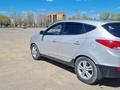 Hyundai Tucson 2010 года за 6 500 000 тг. в Астана – фото 5