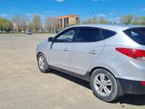 Hyundai Tucson 2010 года за 6 500 000 тг. в Астана – фото 5